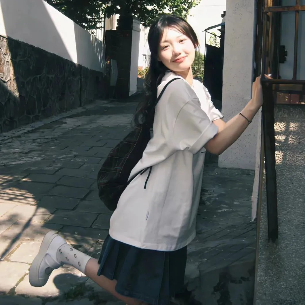 珈百璃的堕落