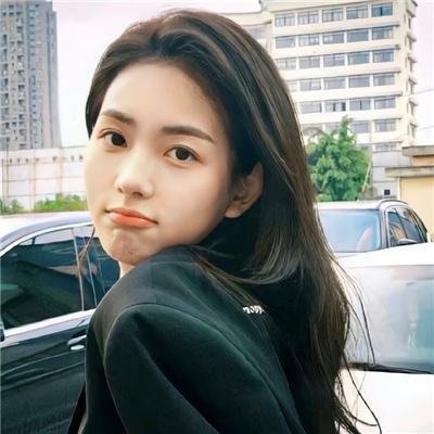 黑蝎女侠2：震荡之后