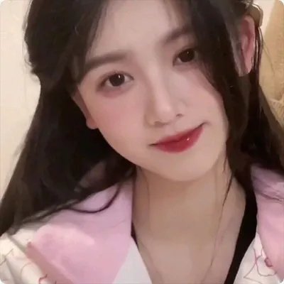 大人物2024