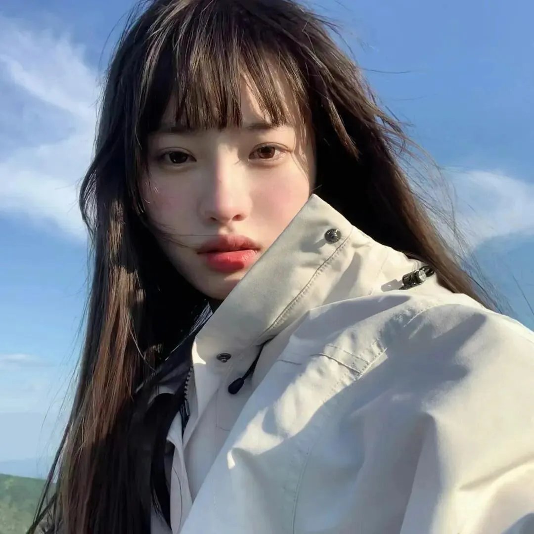 铁线蕨青