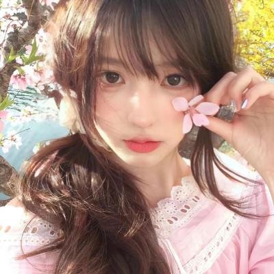 夏日之王