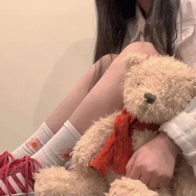 请和我奔现吧