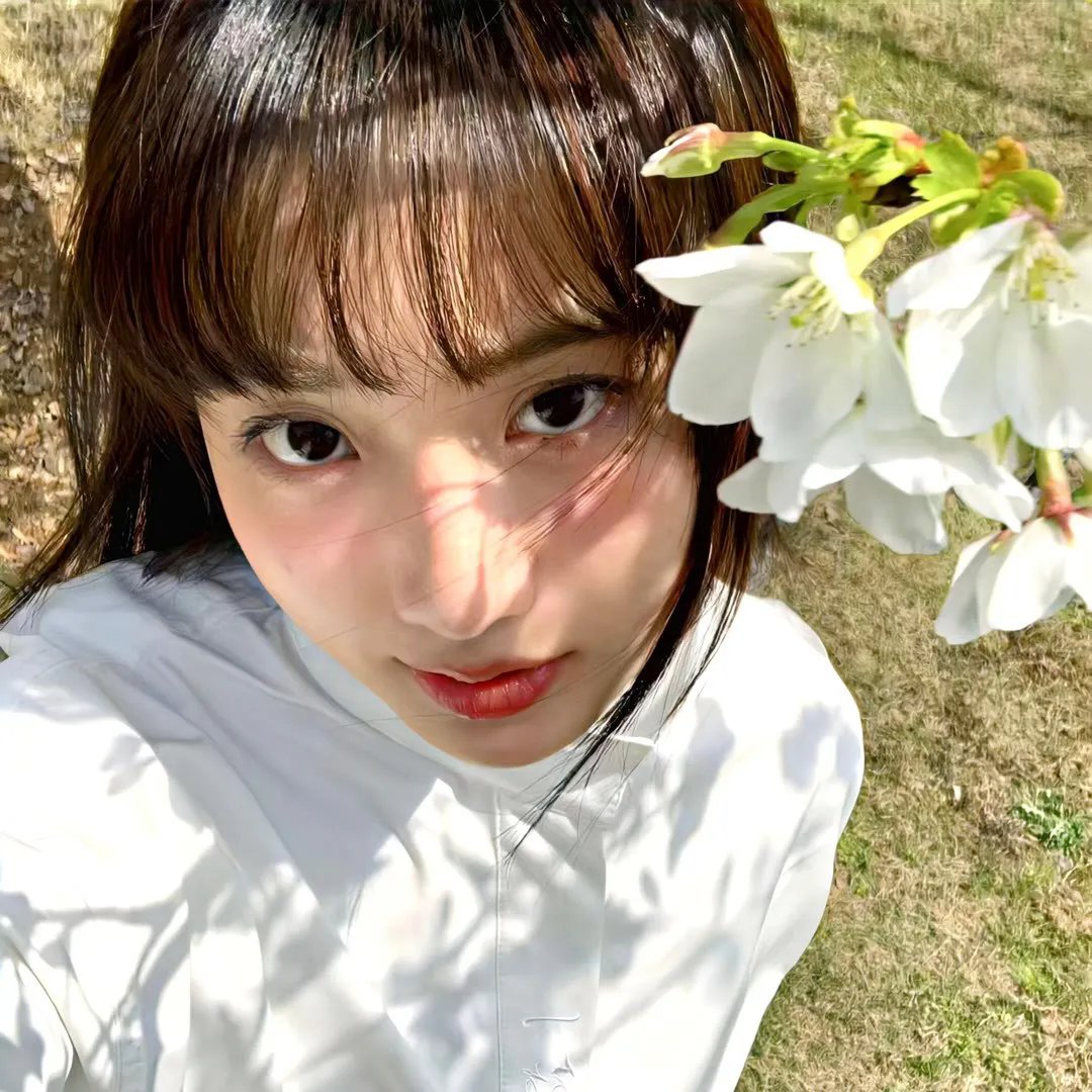 孽子