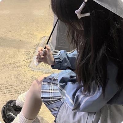 逐爱之旅