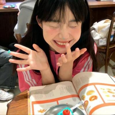 艳妓春色