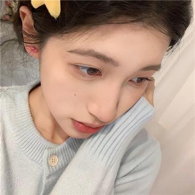 瞬间激情