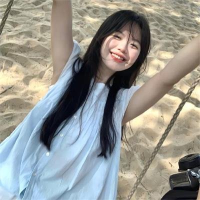 巴黎式恋爱