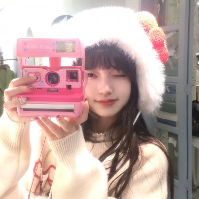 处女泉
