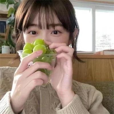 山上的西蒙