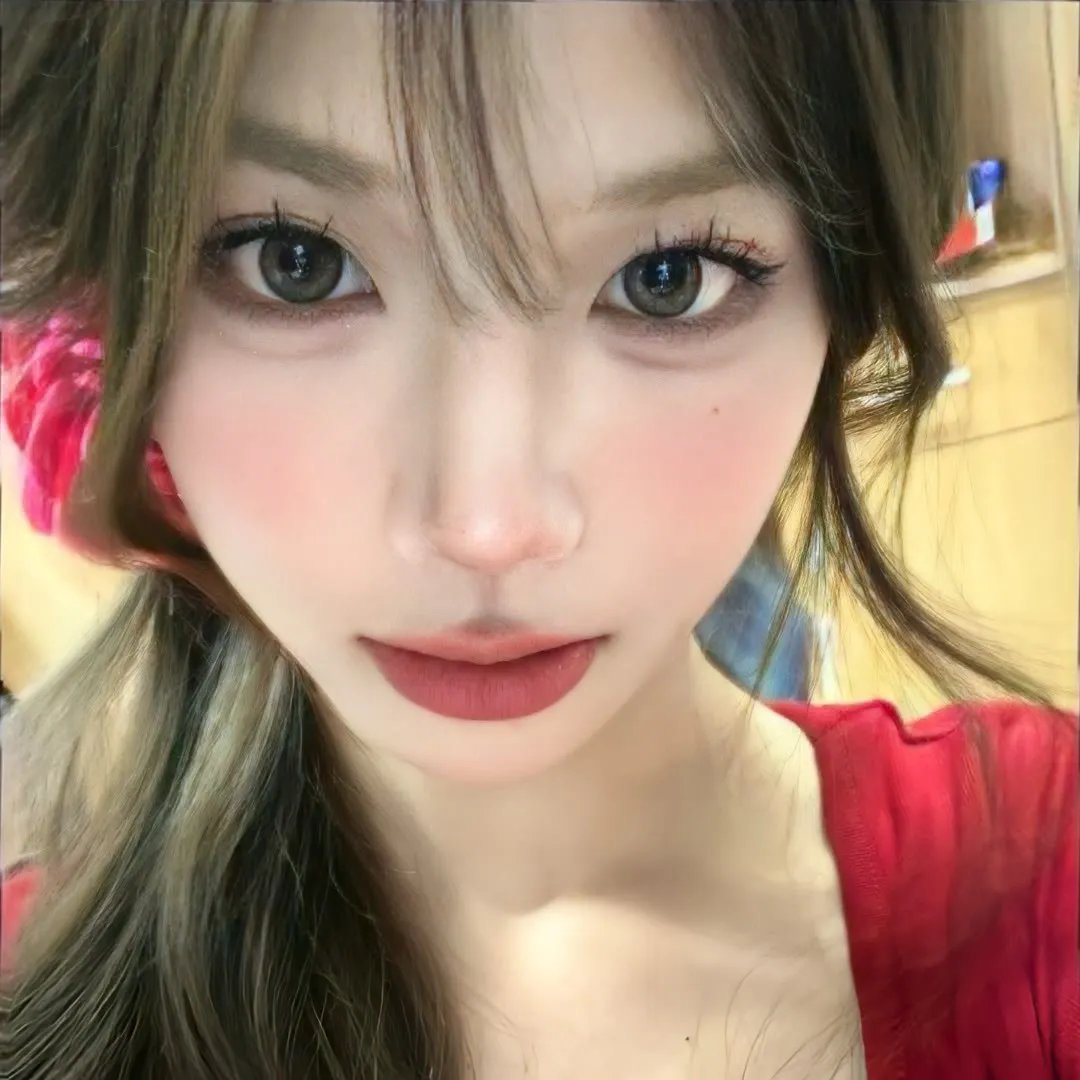 哈伊