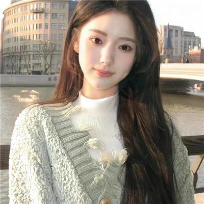 658公里、阳子的旅途