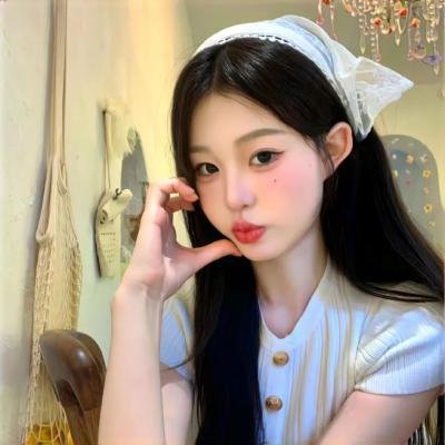 意外的第二个孩子