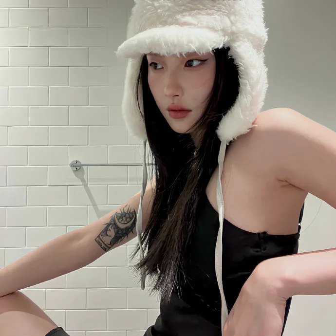 美妙天堂第三季