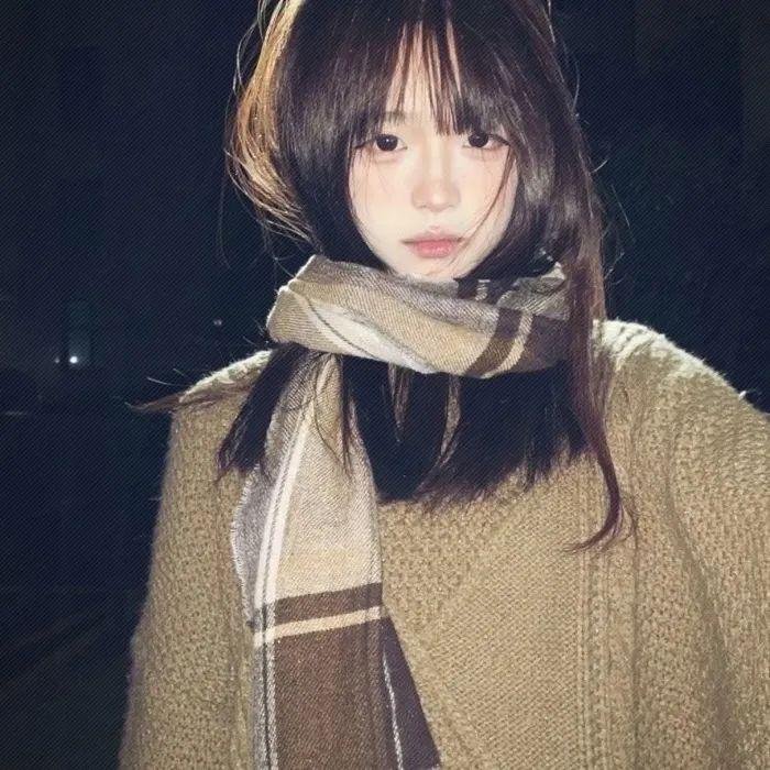 单身男女国语