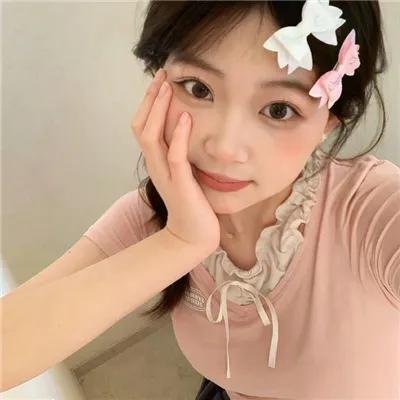 梦露与我的浪漫周记