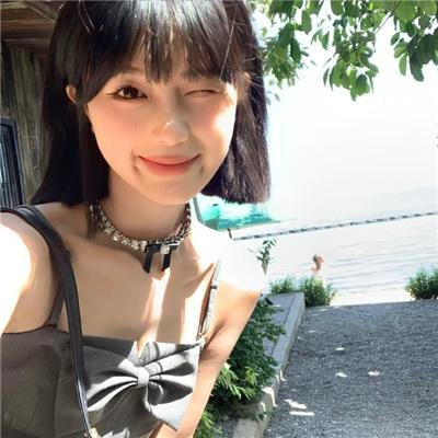 双面生活