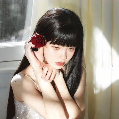 鬼乡