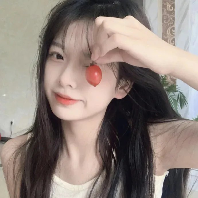 女王之家