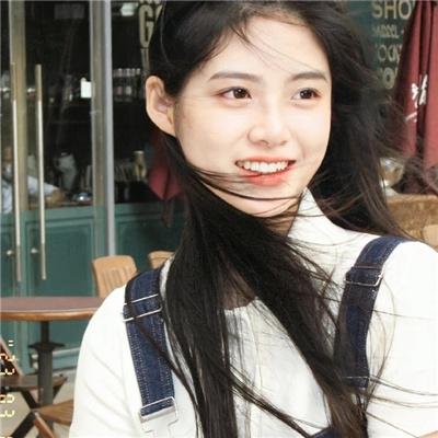 爱的春夏秋冬